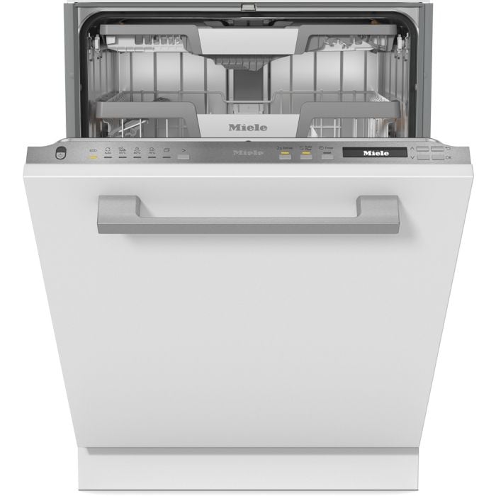 Miele G 7085 Scvi Xxl Autodos Astianpesukone
