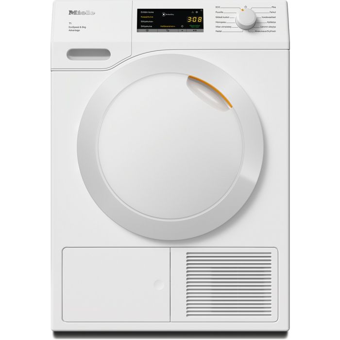 Miele Tca532wp Advantage Kuivausrumpu