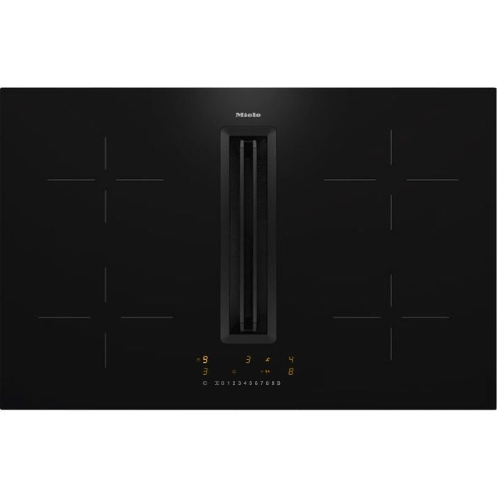 Miele Kmda7272-1 Fl Silence Liesitaso/tu