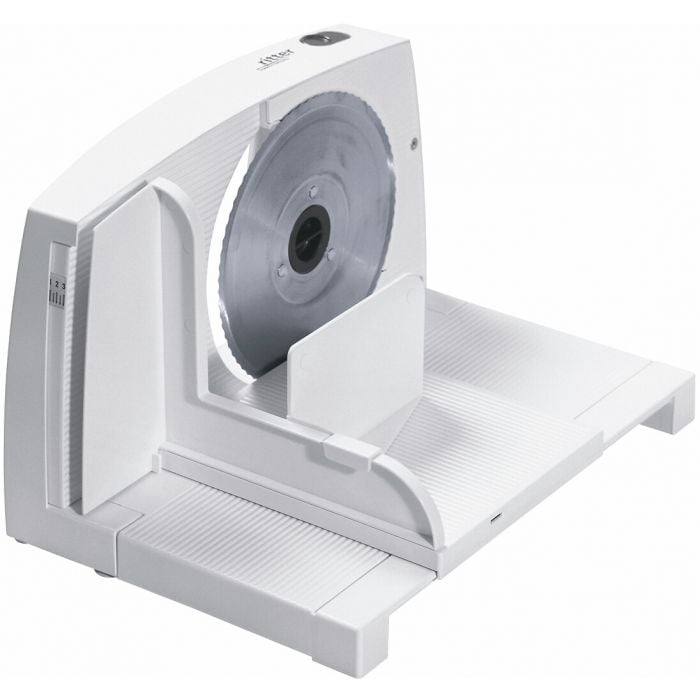 Ritter Orbis 1 Viipalointikone
