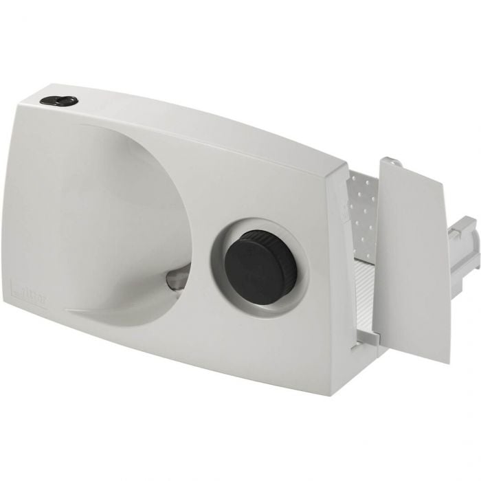 Ritter Orbis 1 Viipalointikone