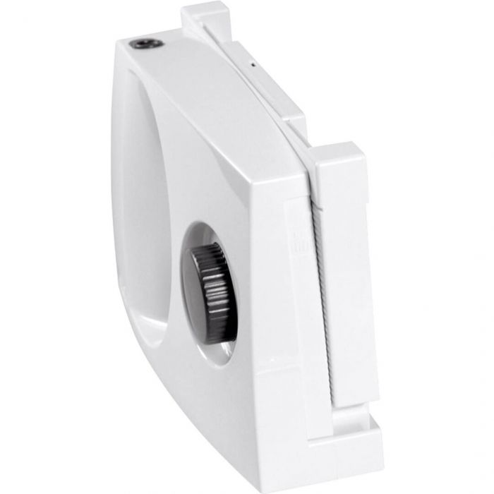 Ritter Orbis 1 Viipalointikone