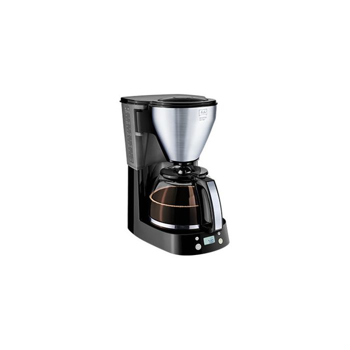 Melitta Easy Timer Kahvinkeitin