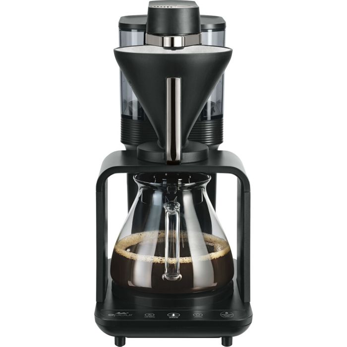 Melitta Epour Kahvinkeitin