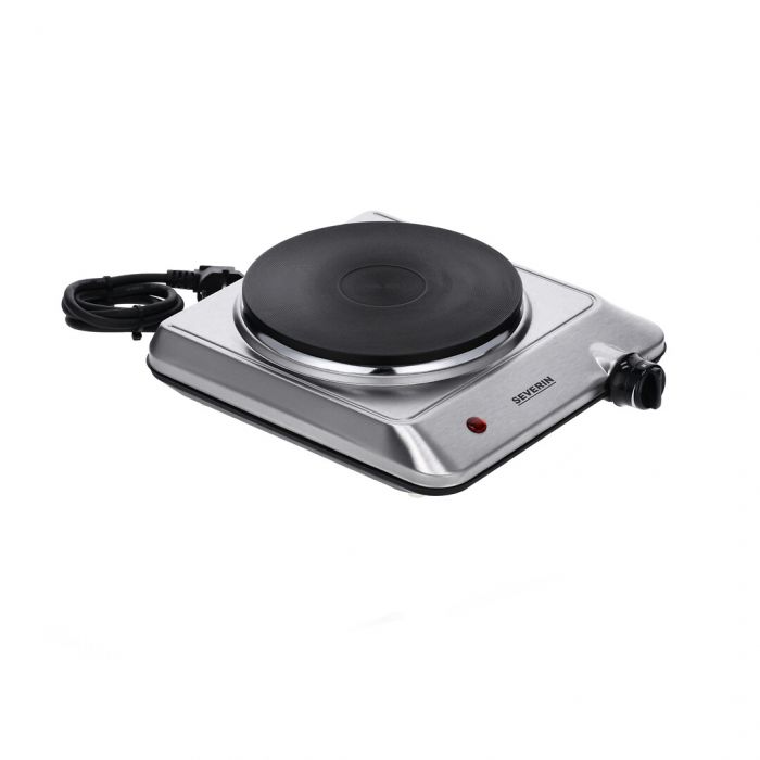 Severin Kp1092 Keittolevy