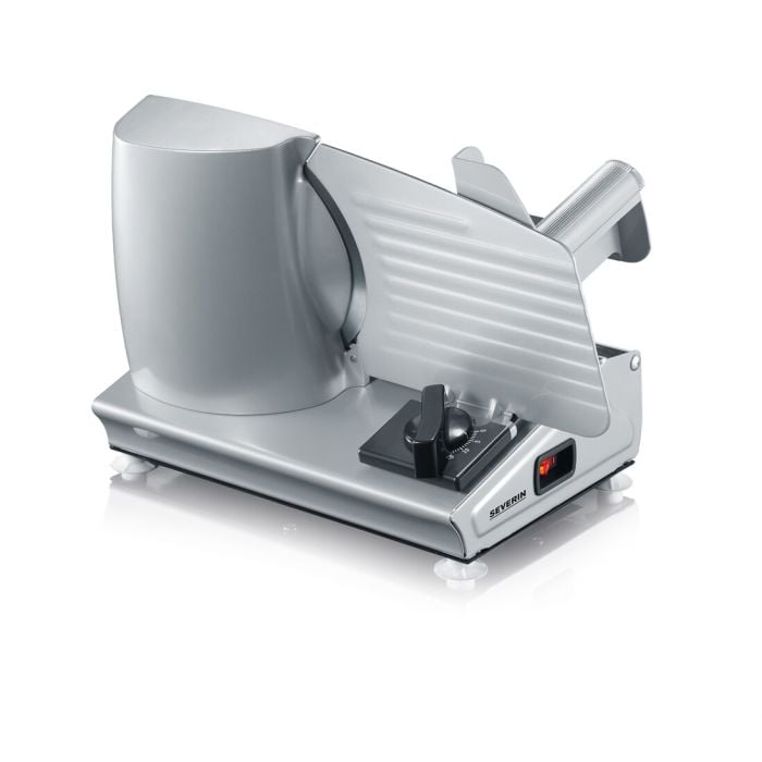 Severin As3915 Viipalointikone