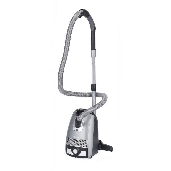 Severin Bc7045 Pölynimuri