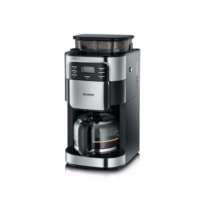 Severin Ka4810 Kahvinkeitin