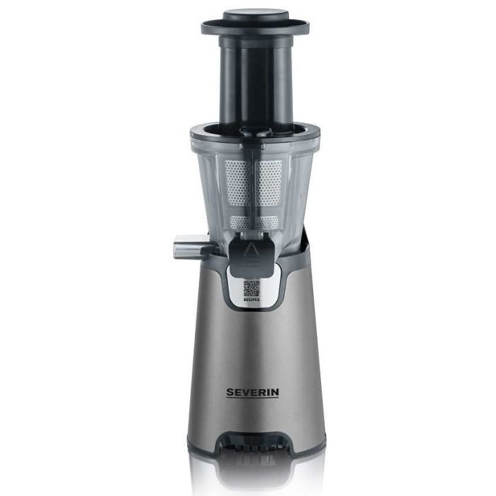 Severin Es3571 Mehupuristin