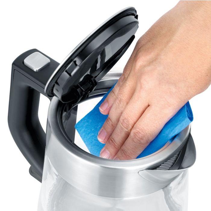 Severin Wk3468 Vedenkeitin