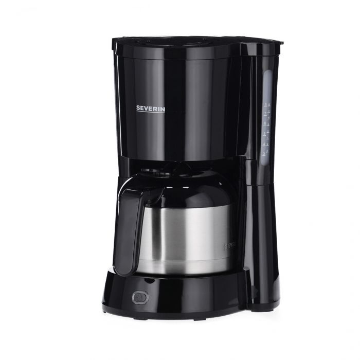 Severin Ka4835 Kahvinkeitin