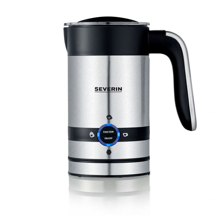Severin Sm3584 Maidonvaahdotin