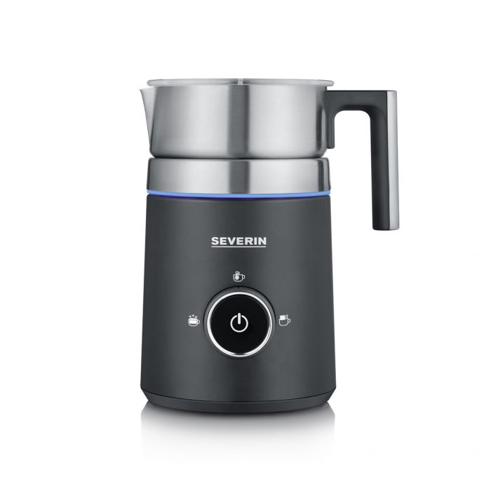 Severin Sm3585 Maidonvaahdotin