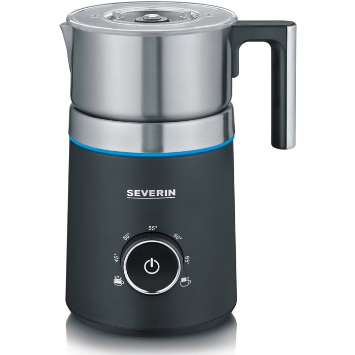 Severin Sm3586 Maidonvaahdotin
