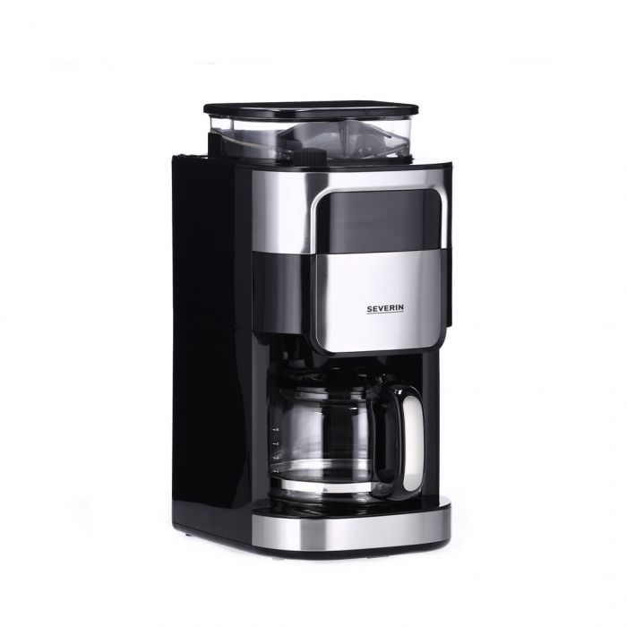 Severin Ka4813 Kahvinkeitin