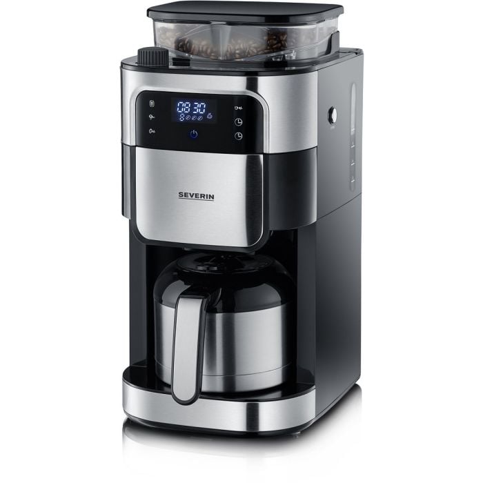 Severin Ka4814 Kahvinkeitin