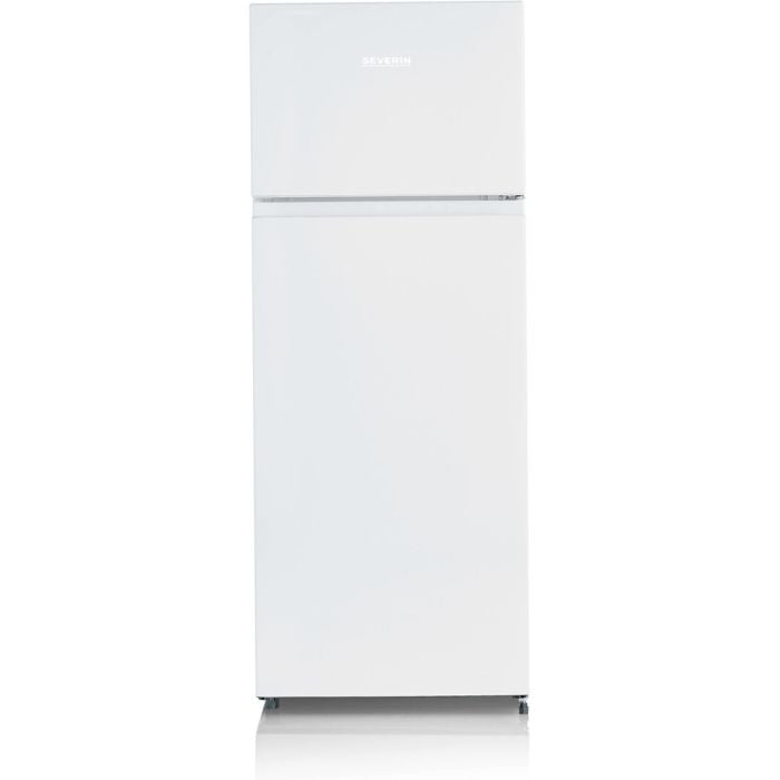 Severin Dt8760 Jenkkikaappi