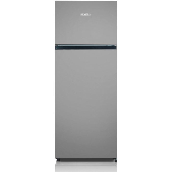 Severin Dt8761 Jenkkikaappi