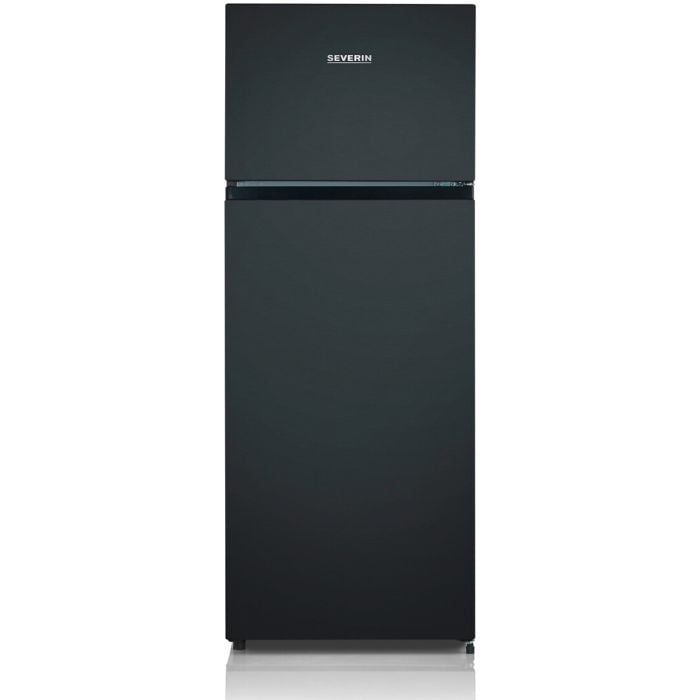 Severin Dt8762 Jenkkikaappi