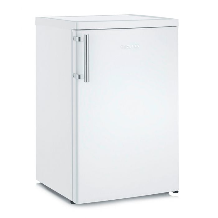 Severin Vks8808 Jääkaappi