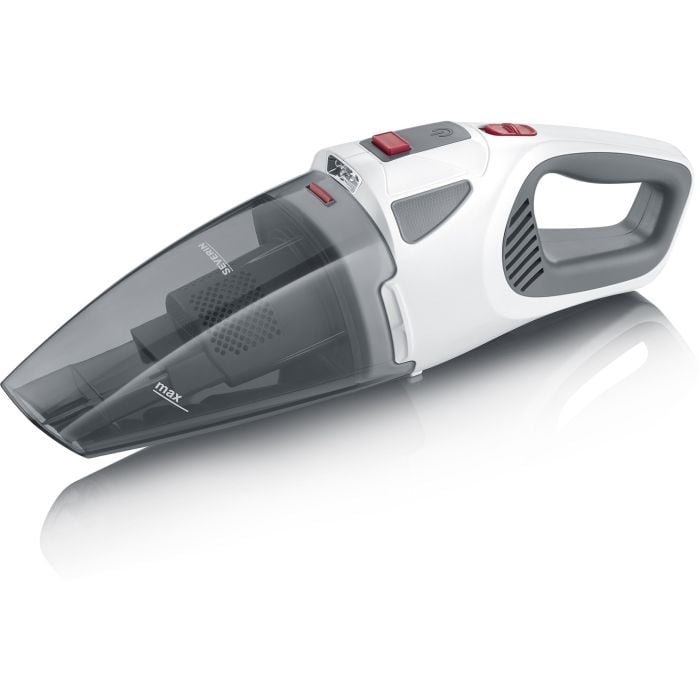 Severin Hv7146 Rikkaimuri