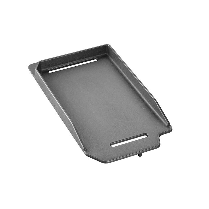 Severin Zb8181 Plancha-grillilevy