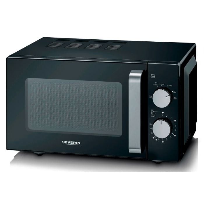 Severin Mw7761 Mikroaaltouuni