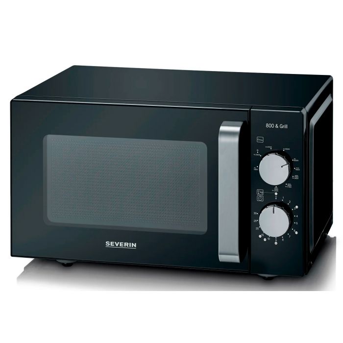 Severin Mw7762 Mikroaaltouuni