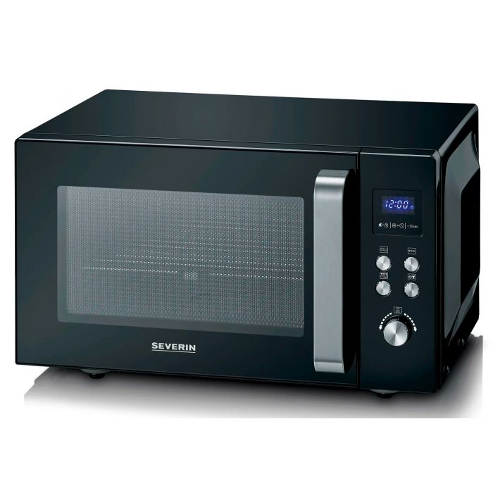 Severin Mw7763 Mikroaaltouuni