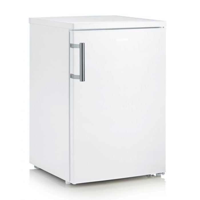 Severin Vks8806 Jääkaappi