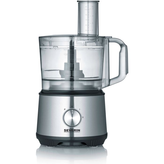 Severin Km3892 Monitoimikone