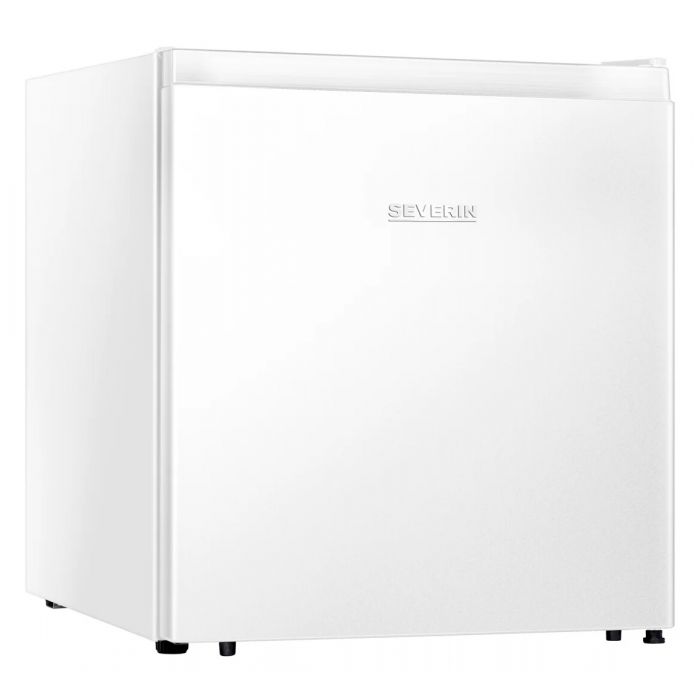 Severin Kb8877 Minijääkaappi