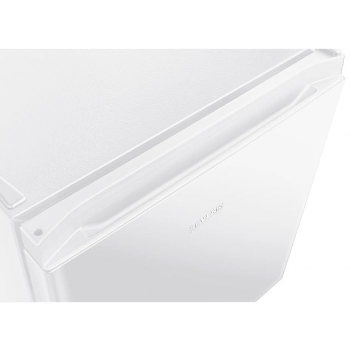 Severin Kb8877 Minijääkaappi