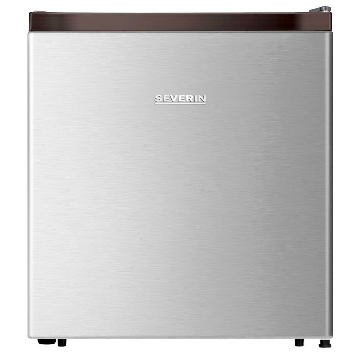 Severin Kb8878 Minijääkaappi