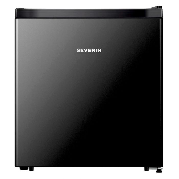 Severin Kb8879 Jääkaappi