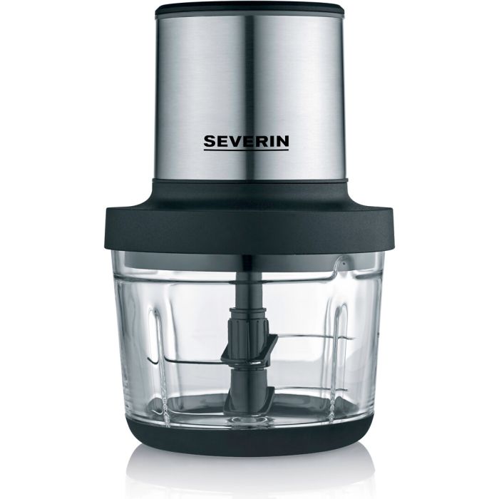 Severin Km3866 Multichopper Silppuri