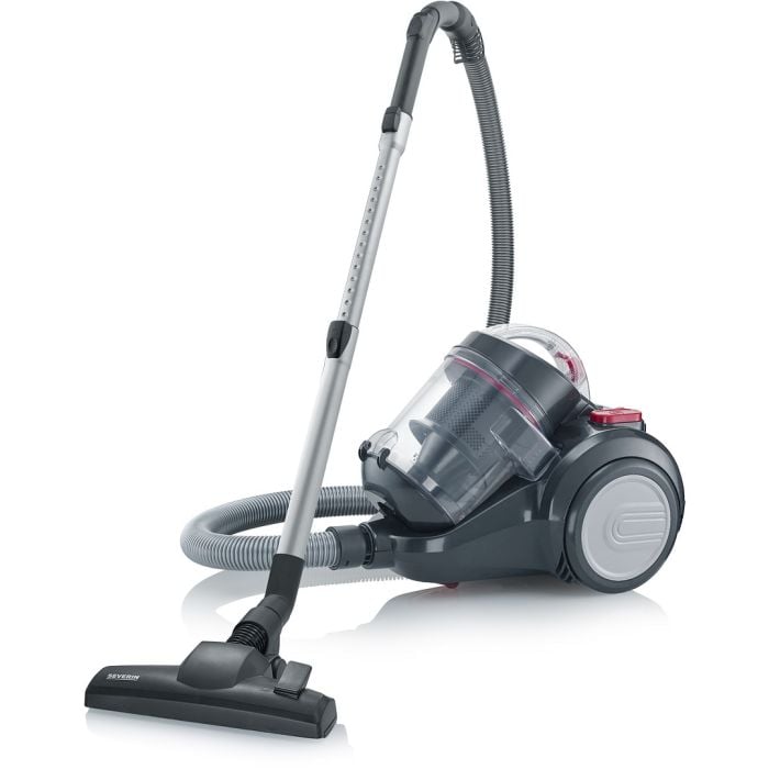 Severin Cy7089 Pölynimuri