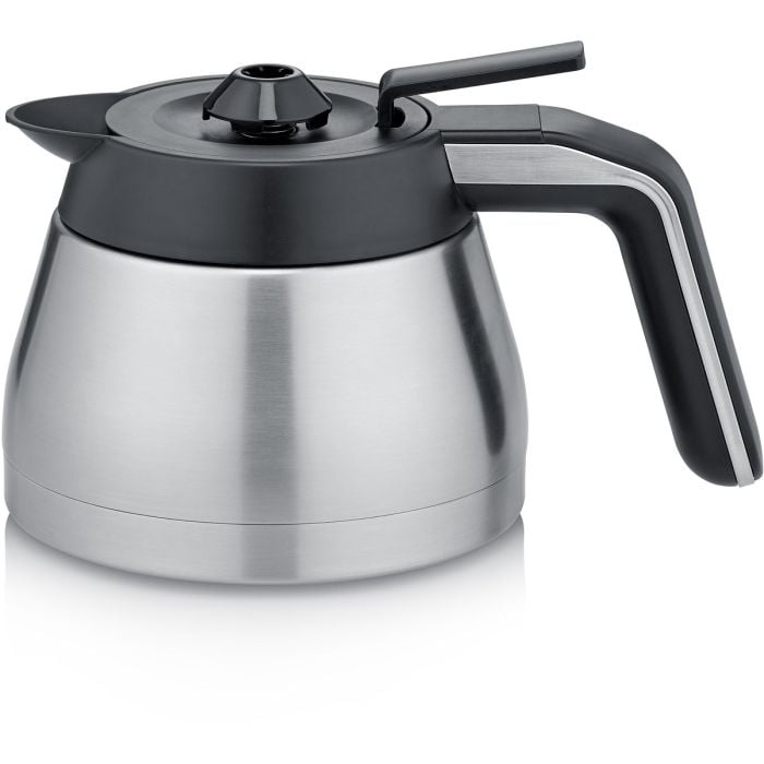 Severin Zb5554 Filka Termoskannu