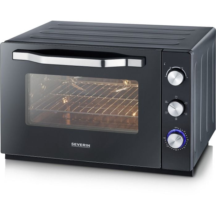 Severin To2073 Pöytäuuni