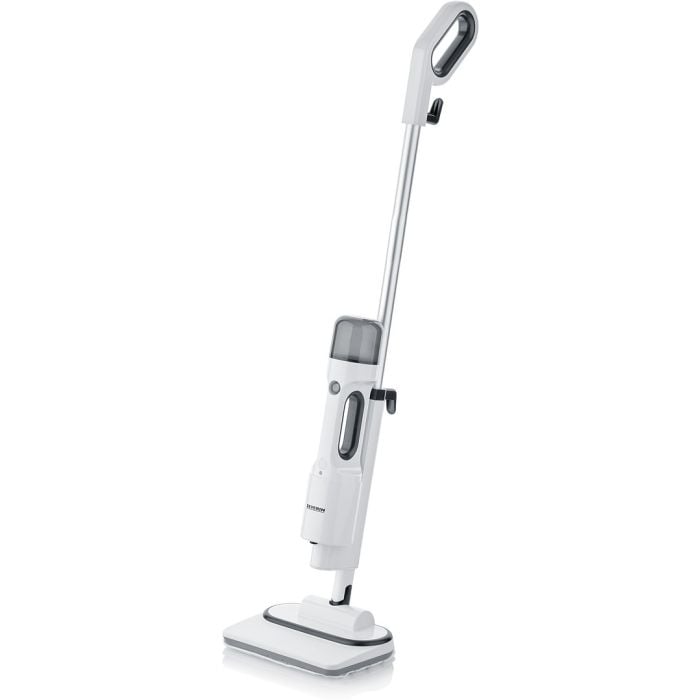 Severin Sc7142 Höyrypuhdistin