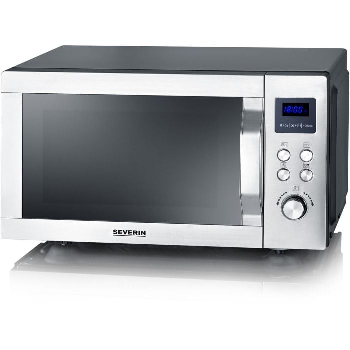 Severin Mw7777 Mikroaaltouuni
