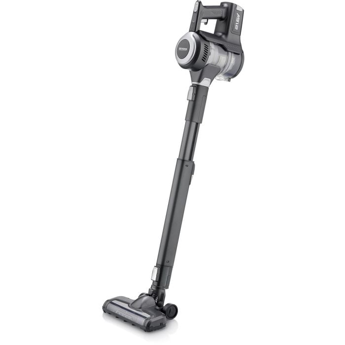 Severin Hv7155 Varsi-imuri