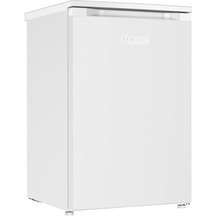 Severin Gs8864 Pakastinkaappi