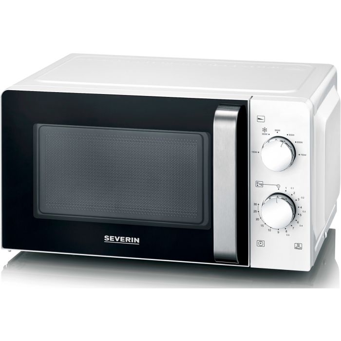 Severin Mw7885 Mikroaaltouuni