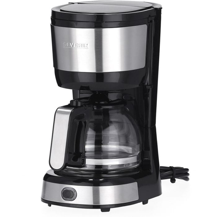 Severin Ka4819 Kahvinkeitin