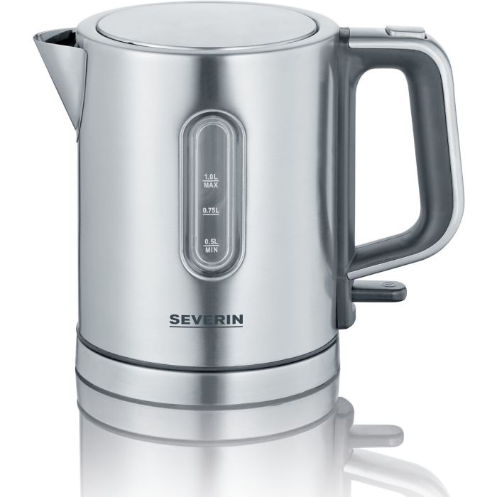 Severin Wk3401 Vedenkeitin