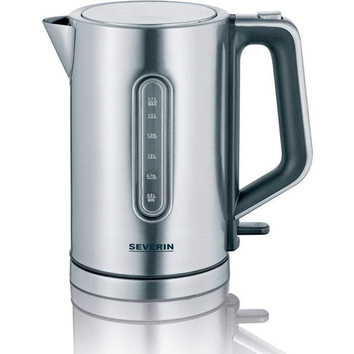 Severin Wk3402 Vedenkeitin