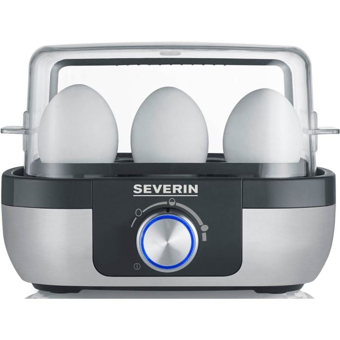 Severin Ek3169 Munankeitin