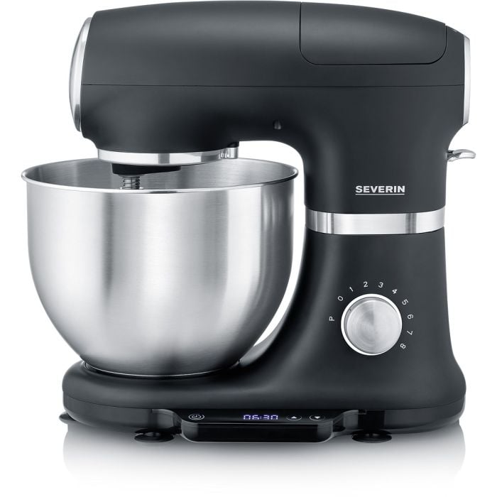 Severin Km3898 Yleiskone