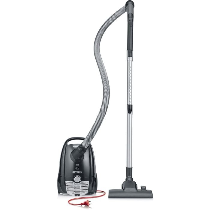 Severin Bc7030 Pölynimuri